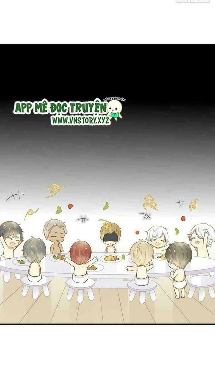 Sinh Hạ Long Chủng Chapter 64 - Trang 2