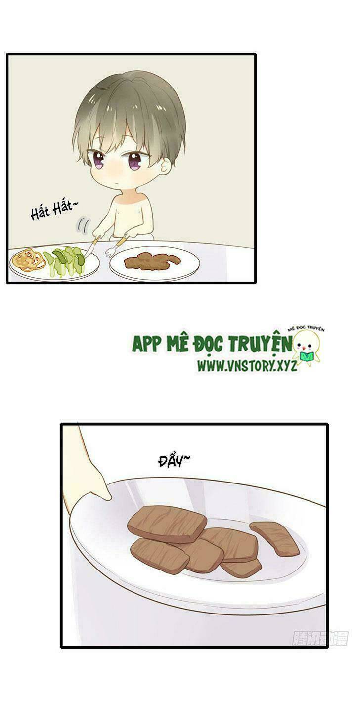 Sinh Hạ Long Chủng Chapter 64 - Trang 2