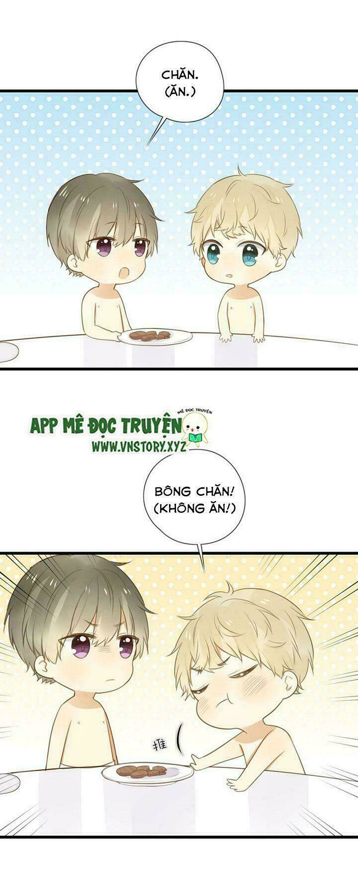 Sinh Hạ Long Chủng Chapter 64 - Trang 2