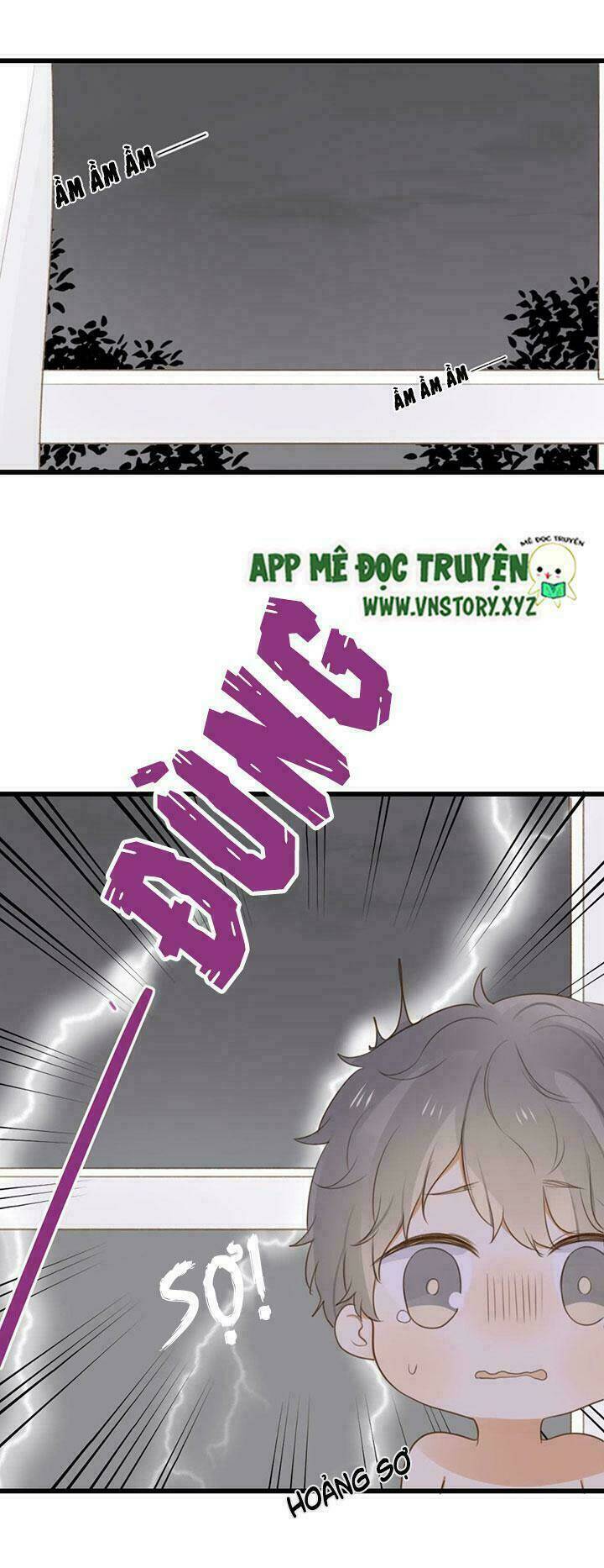 Sinh Hạ Long Chủng Chapter 64 - Trang 2