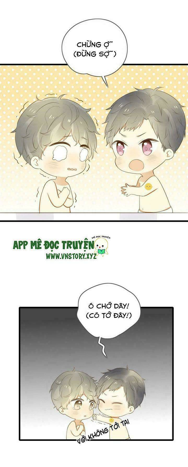 Sinh Hạ Long Chủng Chapter 64 - Trang 2