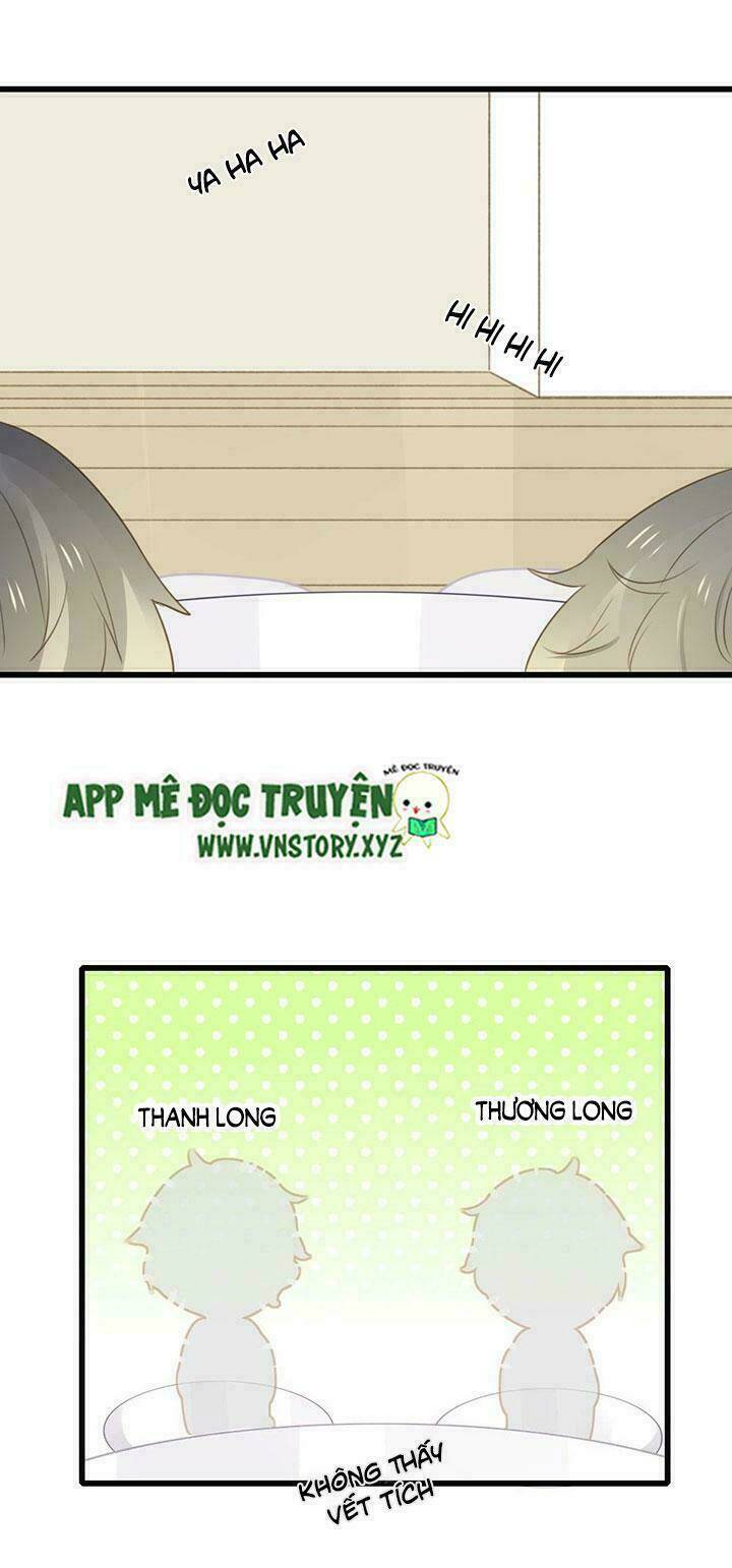 Sinh Hạ Long Chủng Chapter 64 - Trang 2