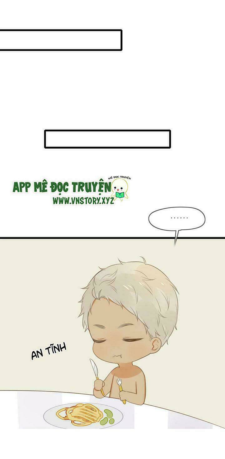 Sinh Hạ Long Chủng Chapter 64 - Trang 2