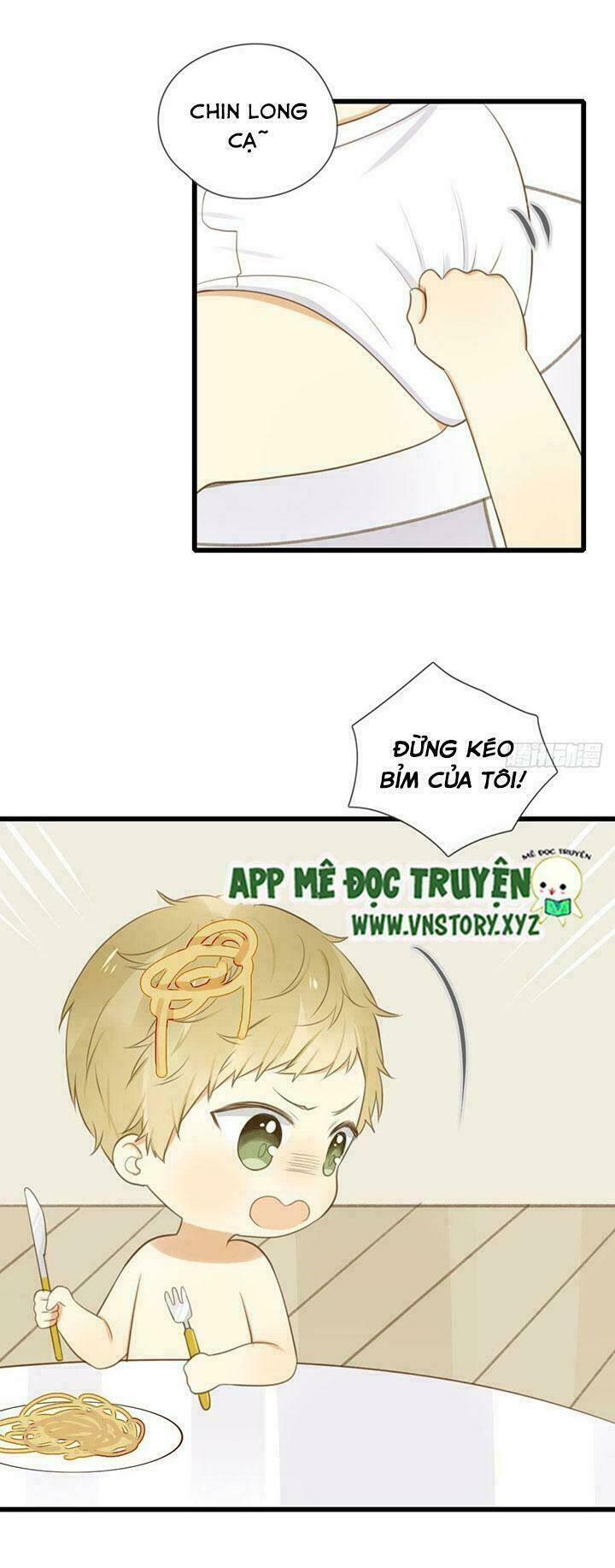 Sinh Hạ Long Chủng Chapter 64 - Trang 2