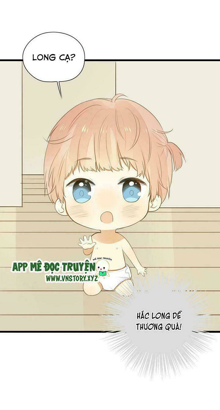 Sinh Hạ Long Chủng Chapter 64 - Trang 2