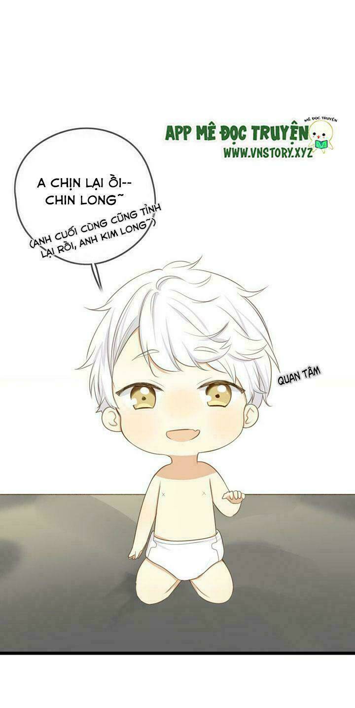 Sinh Hạ Long Chủng Chapter 64 - Trang 2