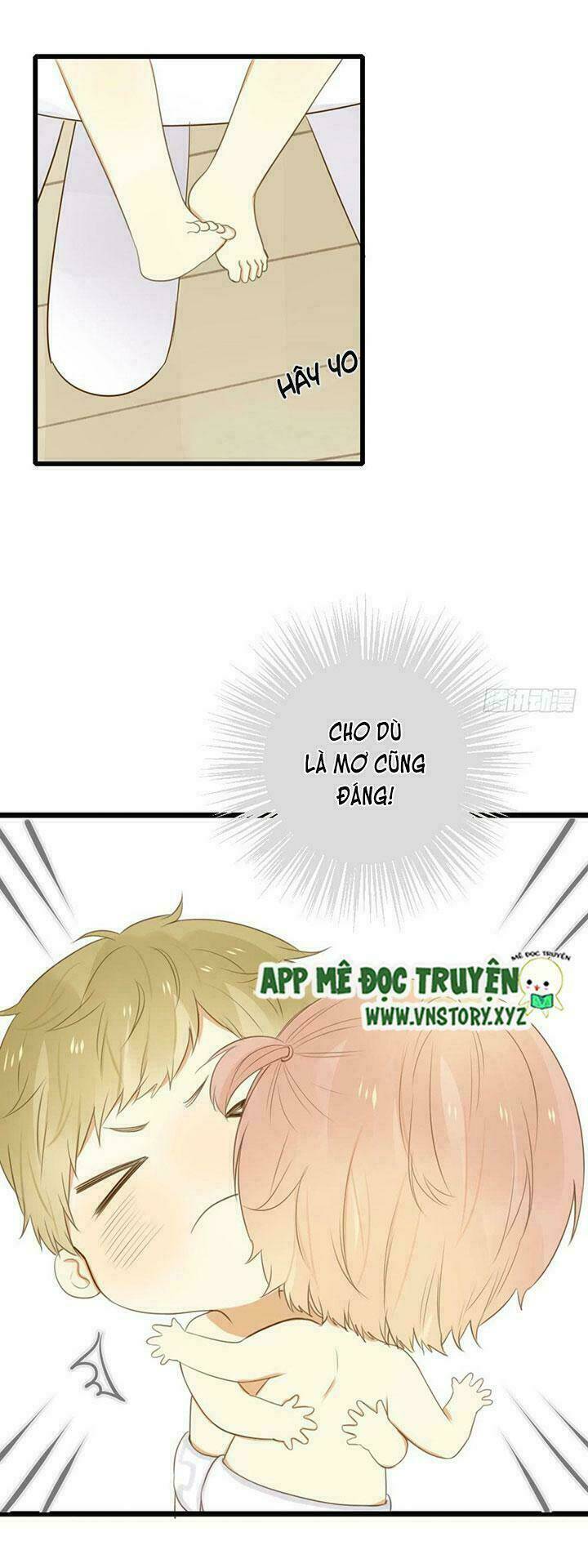 Sinh Hạ Long Chủng Chapter 64 - Trang 2