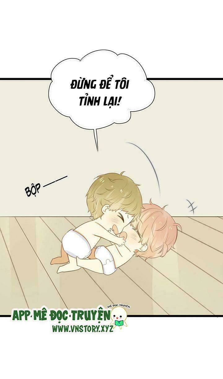 Sinh Hạ Long Chủng Chapter 64 - Trang 2