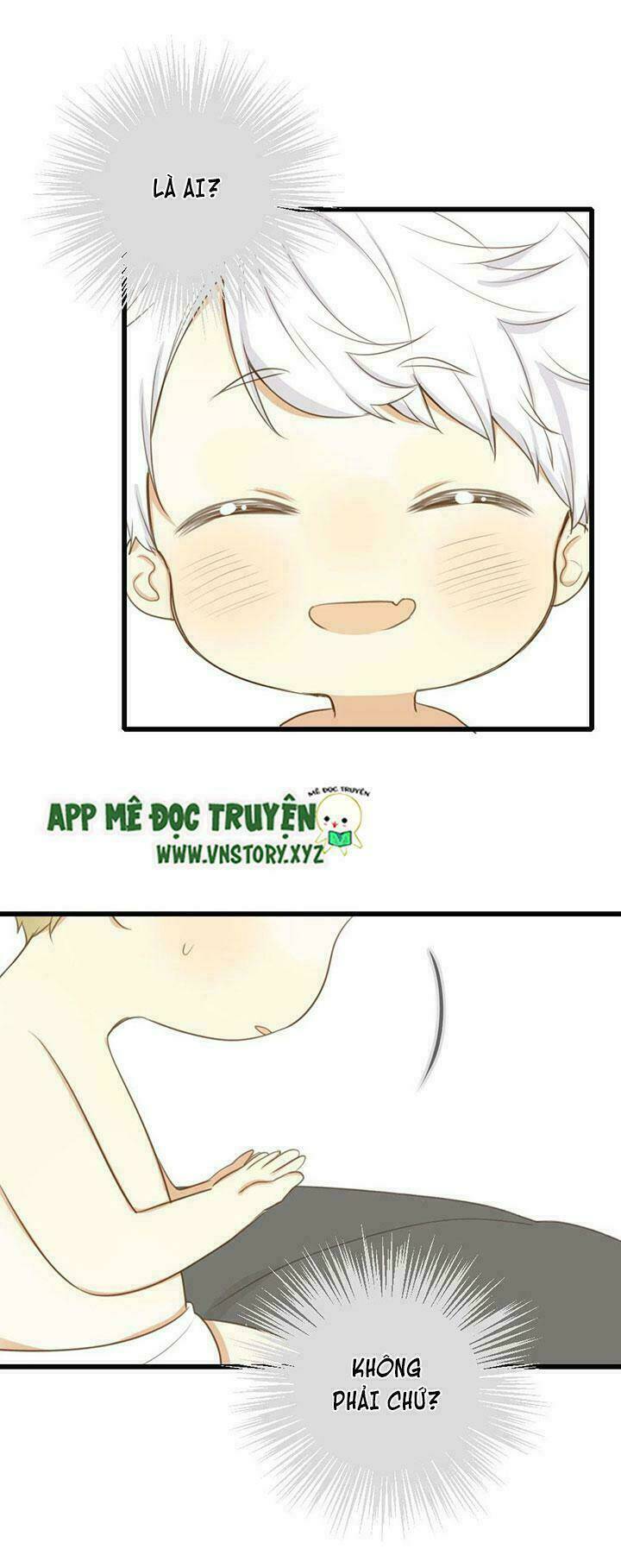 Sinh Hạ Long Chủng Chapter 64 - Trang 2