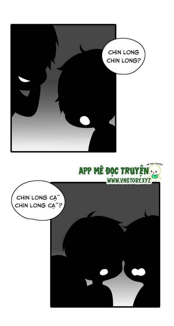 Sinh Hạ Long Chủng Chapter 64 - Trang 2