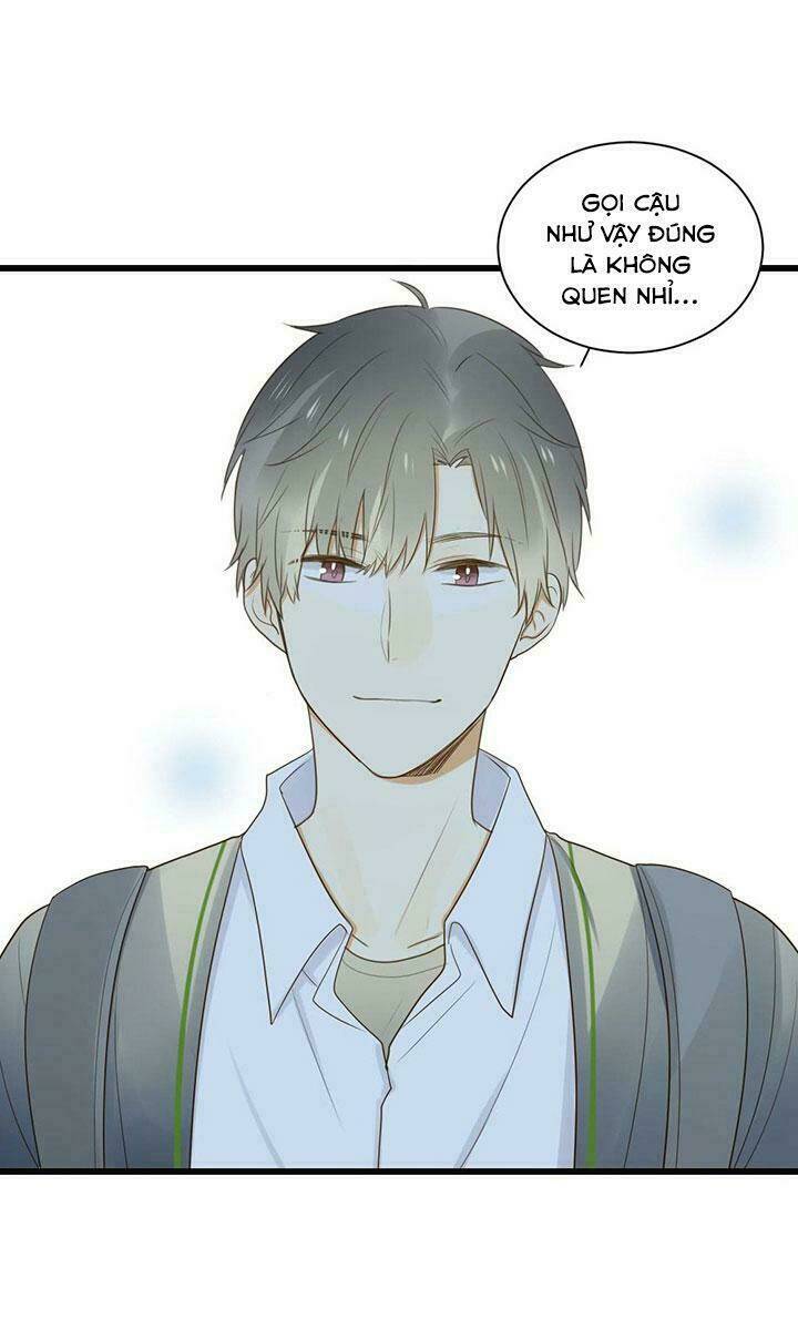 Sinh Hạ Long Chủng Chapter 65 - Trang 2