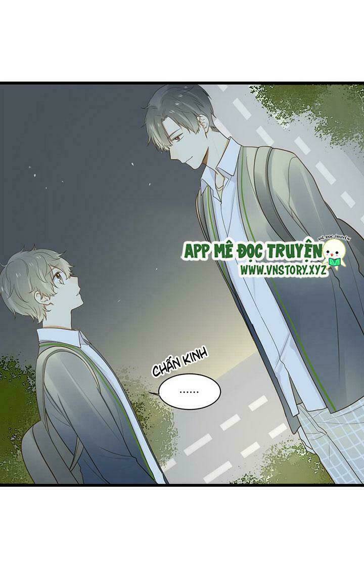 Sinh Hạ Long Chủng Chapter 65 - Trang 2