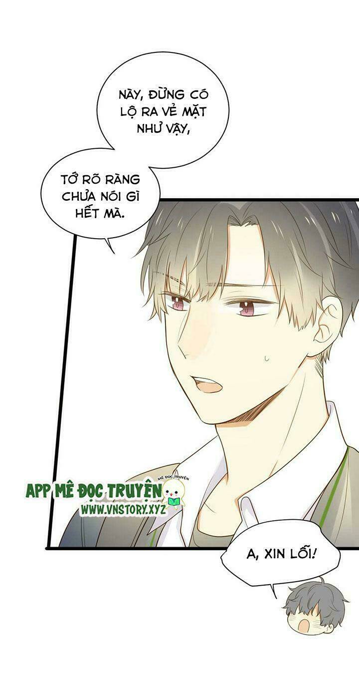 Sinh Hạ Long Chủng Chapter 65 - Trang 2