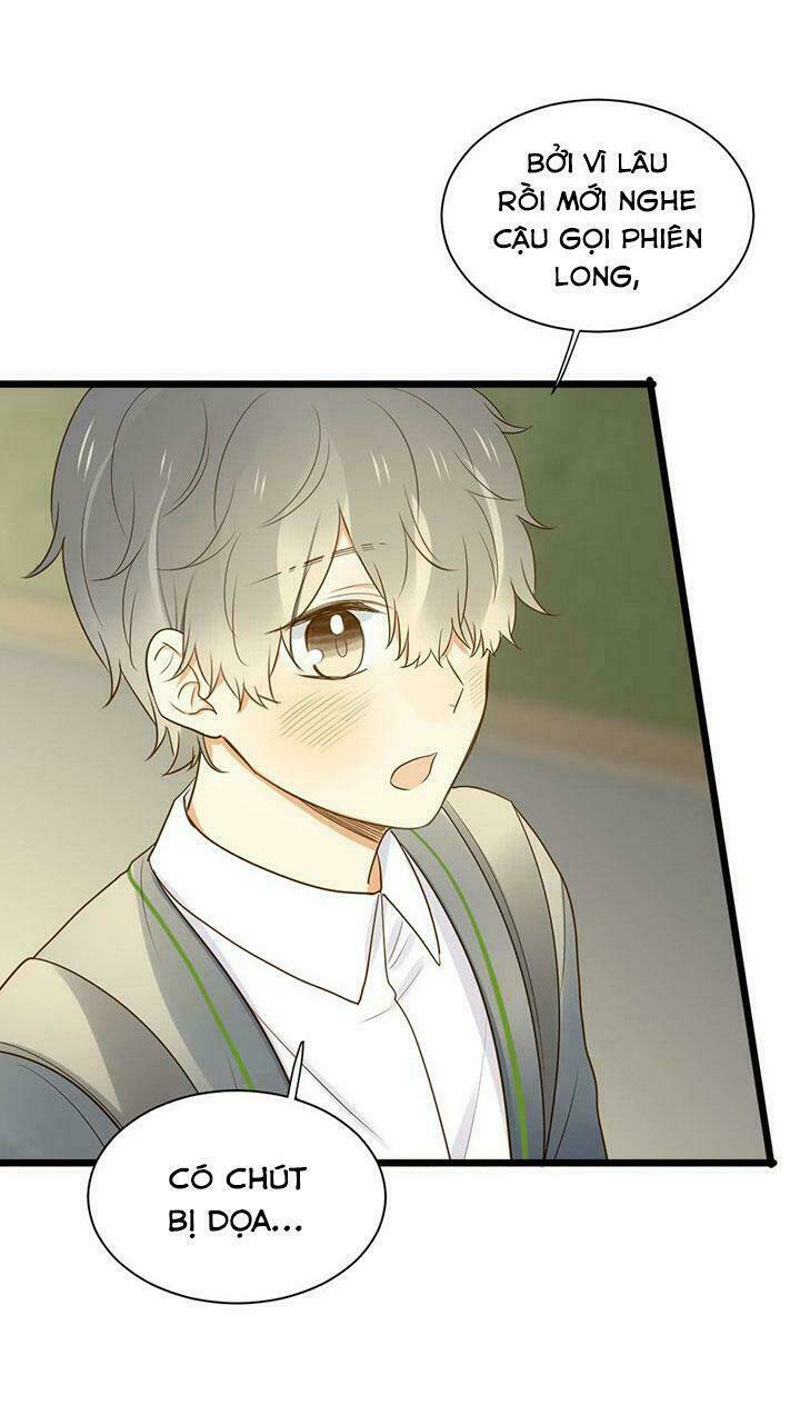 Sinh Hạ Long Chủng Chapter 65 - Trang 2