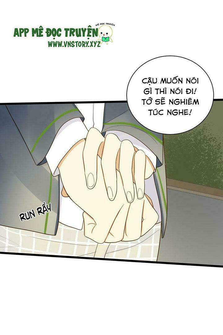 Sinh Hạ Long Chủng Chapter 65 - Trang 2