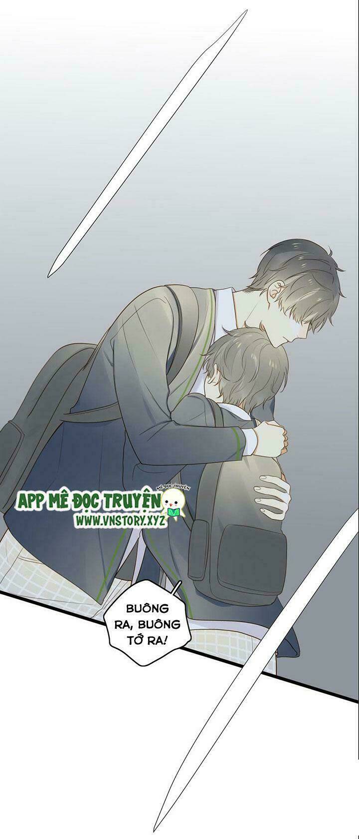 Sinh Hạ Long Chủng Chapter 65 - Trang 2