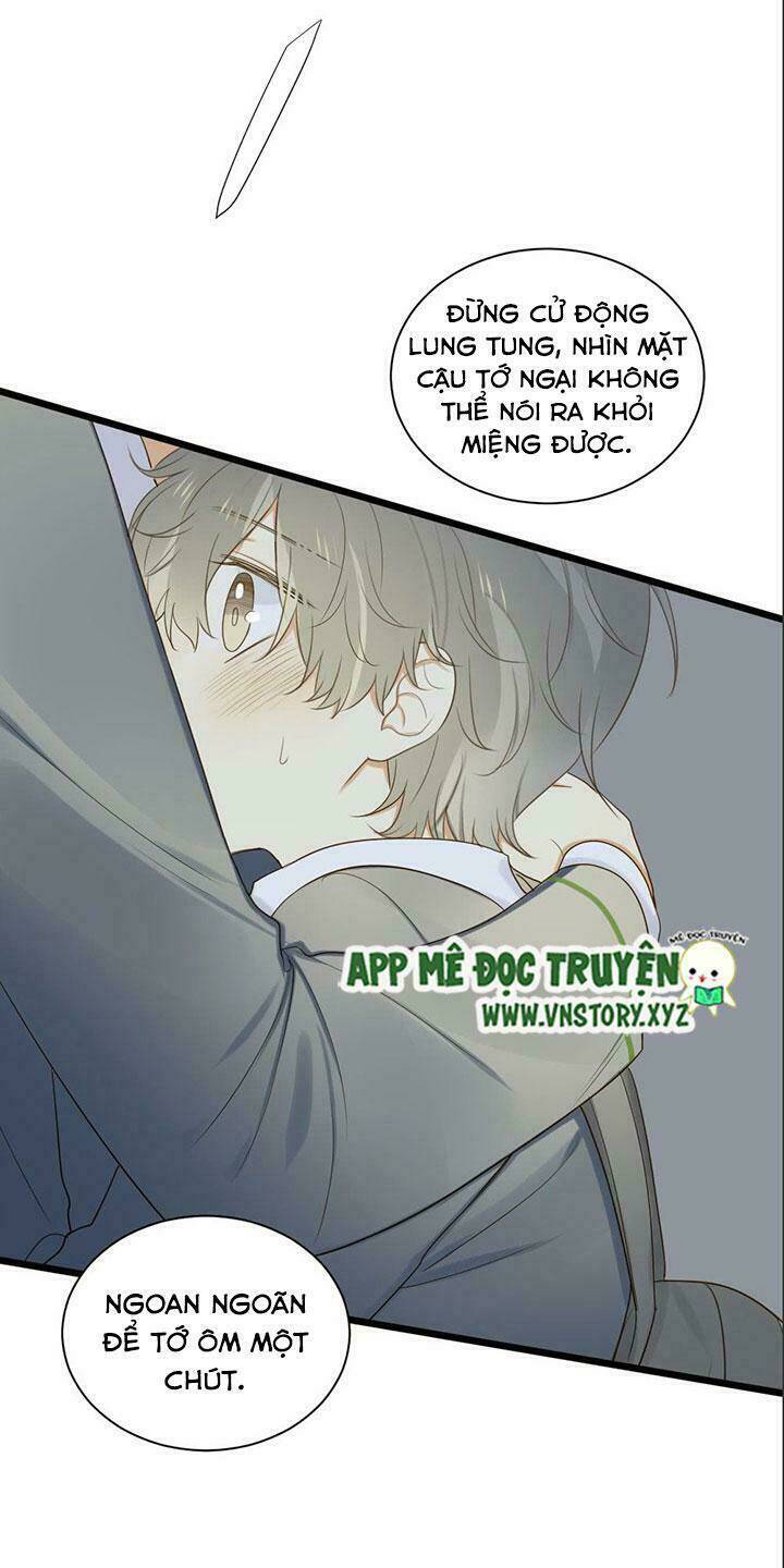 Sinh Hạ Long Chủng Chapter 65 - Trang 2