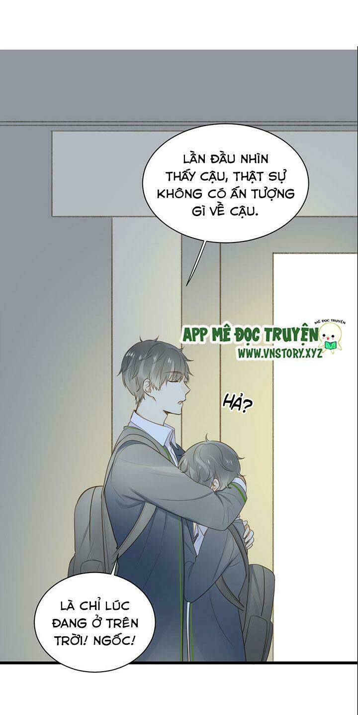 Sinh Hạ Long Chủng Chapter 65 - Trang 2