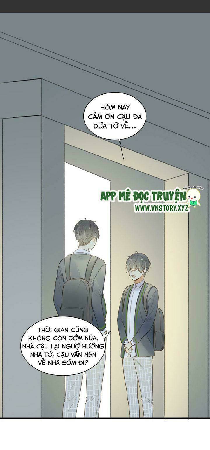 Sinh Hạ Long Chủng Chapter 65 - Trang 2