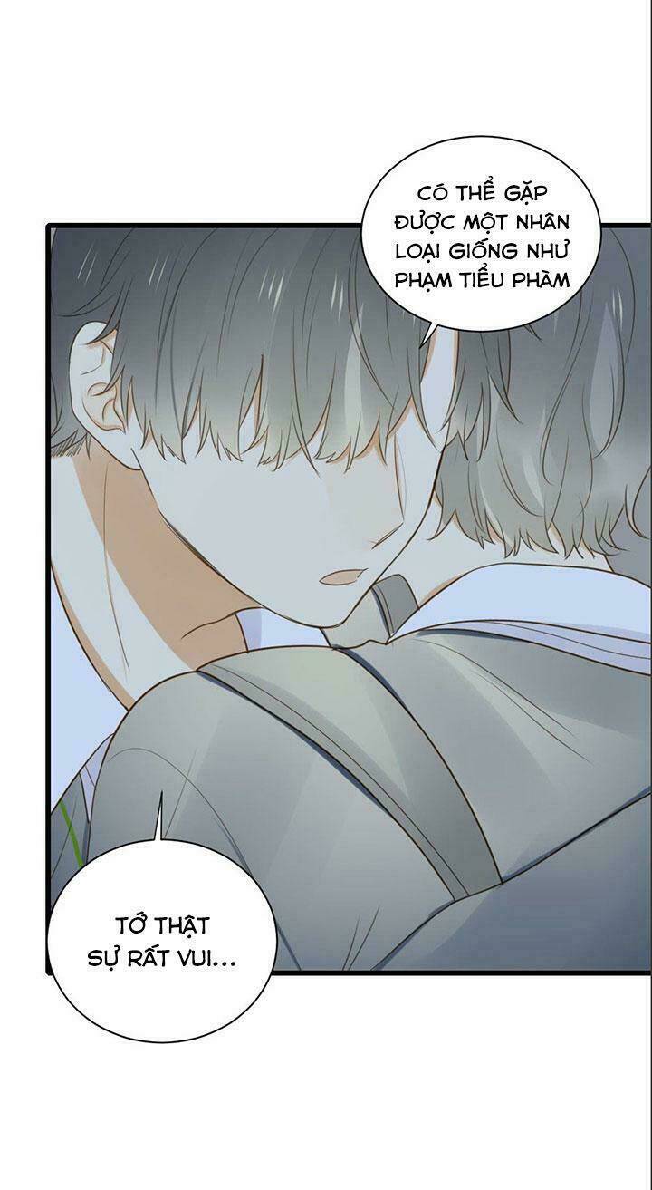 Sinh Hạ Long Chủng Chapter 65 - Trang 2