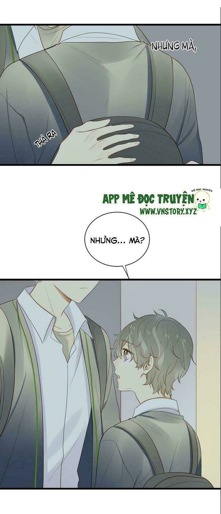 Sinh Hạ Long Chủng Chapter 65 - Trang 2