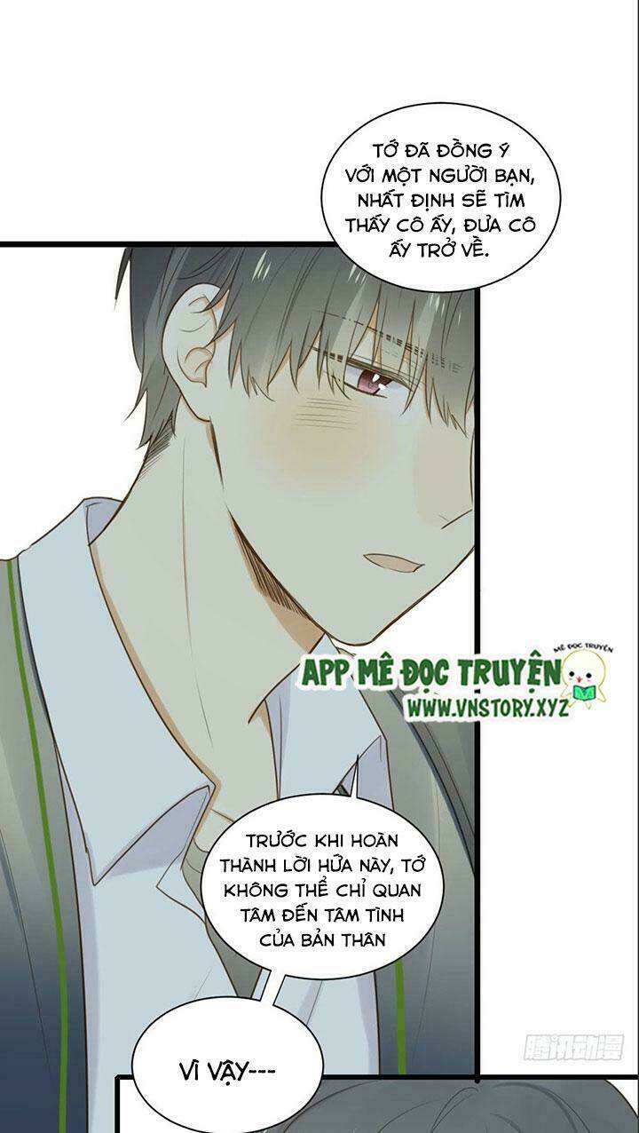 Sinh Hạ Long Chủng Chapter 65 - Trang 2