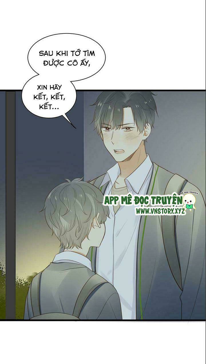 Sinh Hạ Long Chủng Chapter 65 - Trang 2