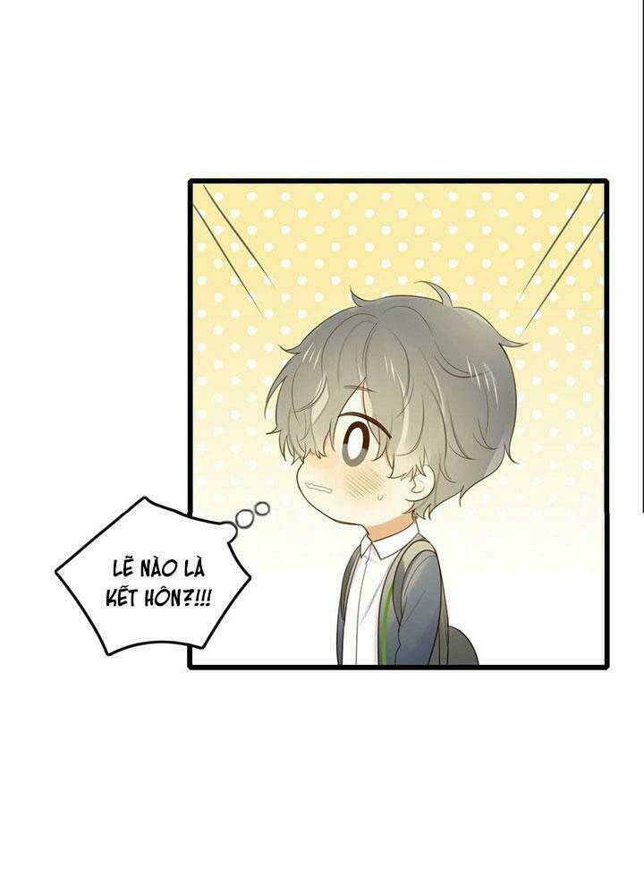 Sinh Hạ Long Chủng Chapter 65 - Trang 2