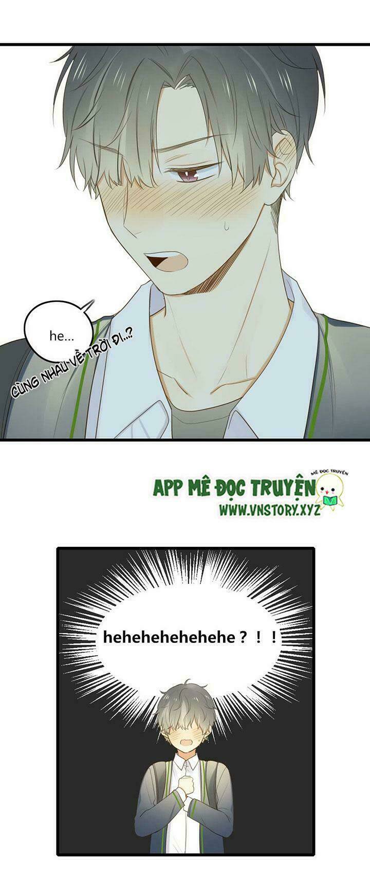 Sinh Hạ Long Chủng Chapter 65 - Trang 2