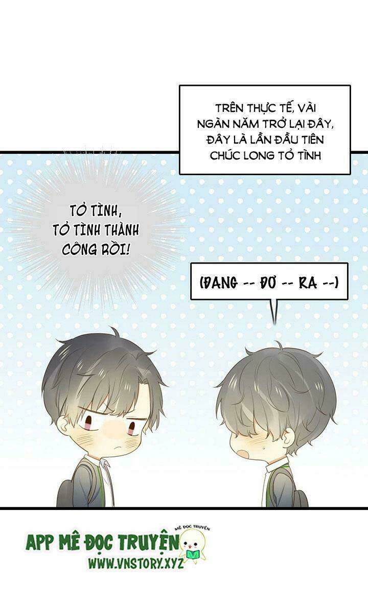 Sinh Hạ Long Chủng Chapter 65 - Trang 2