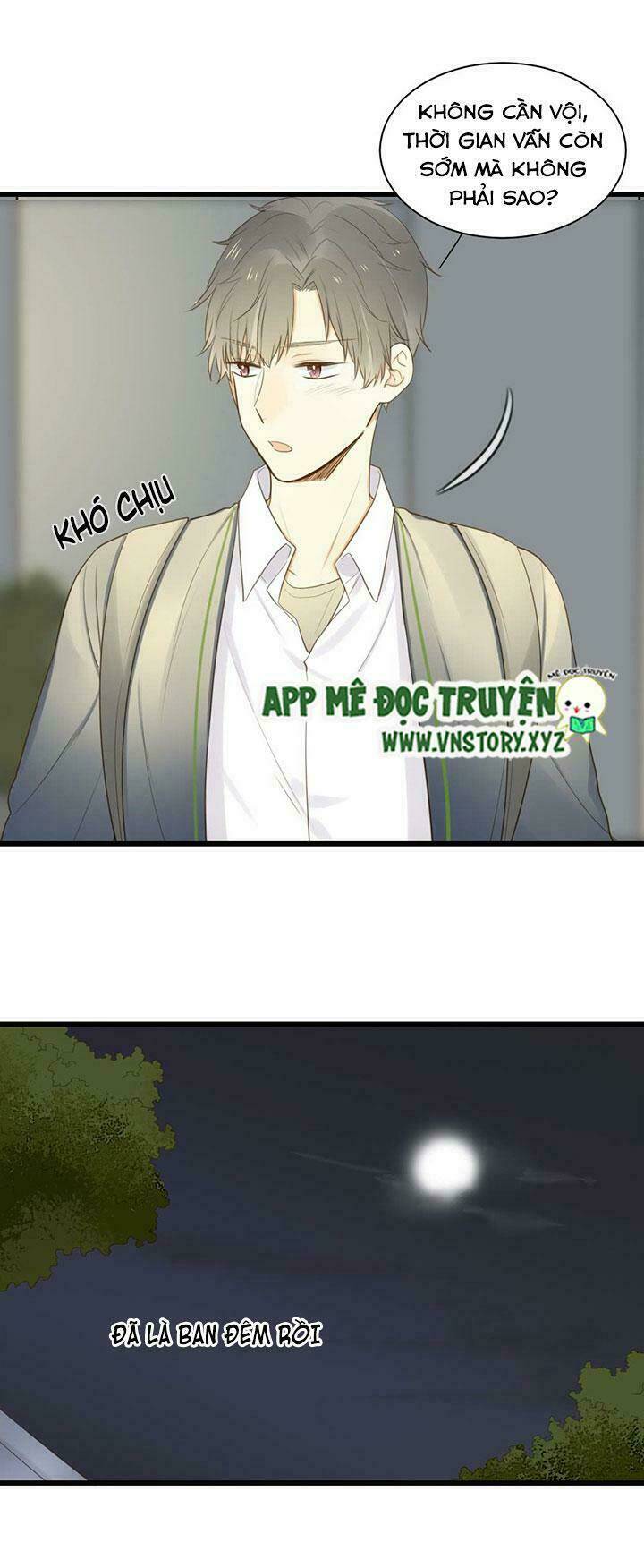 Sinh Hạ Long Chủng Chapter 65 - Trang 2