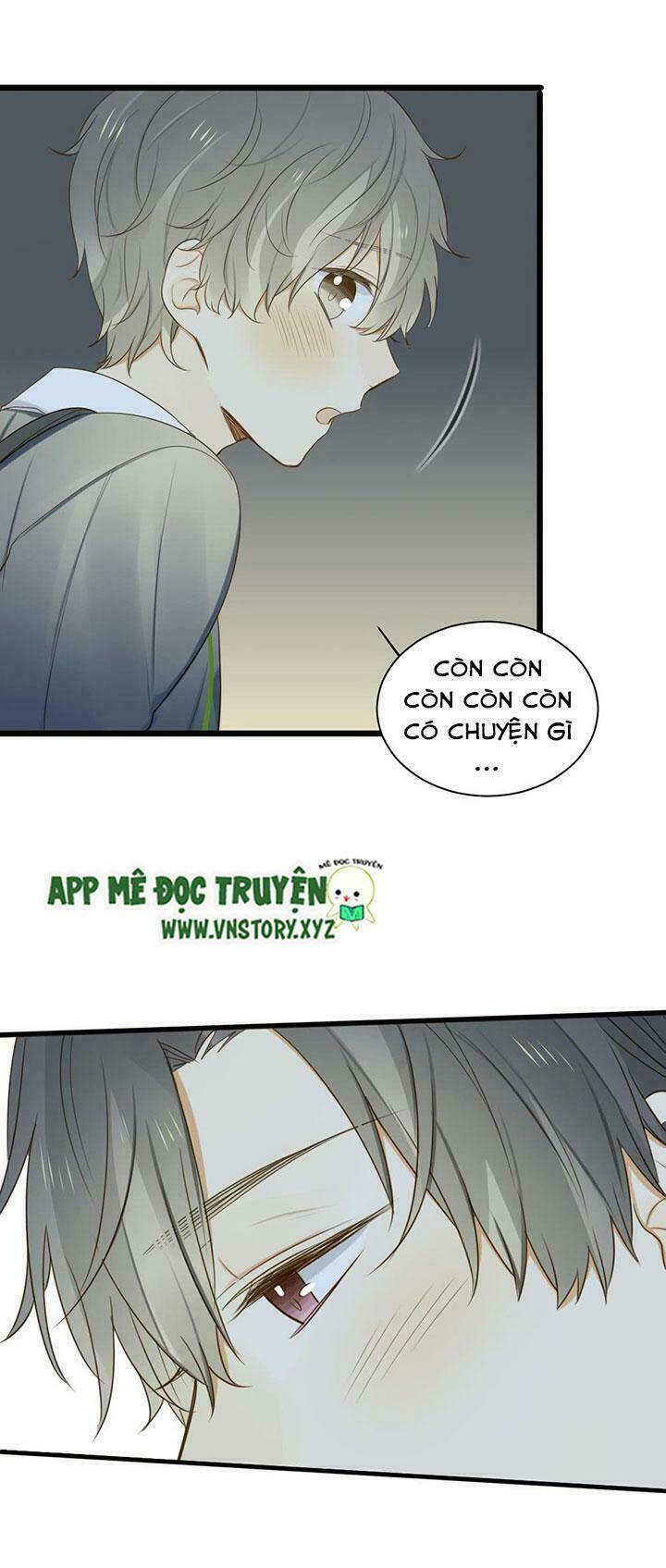 Sinh Hạ Long Chủng Chapter 65 - Trang 2