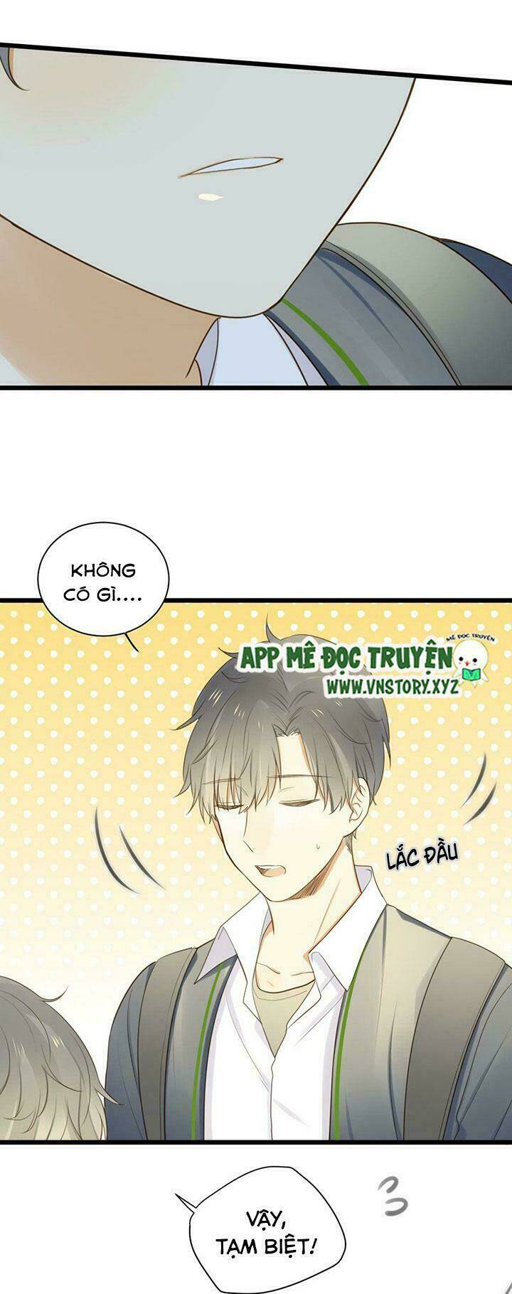 Sinh Hạ Long Chủng Chapter 65 - Trang 2