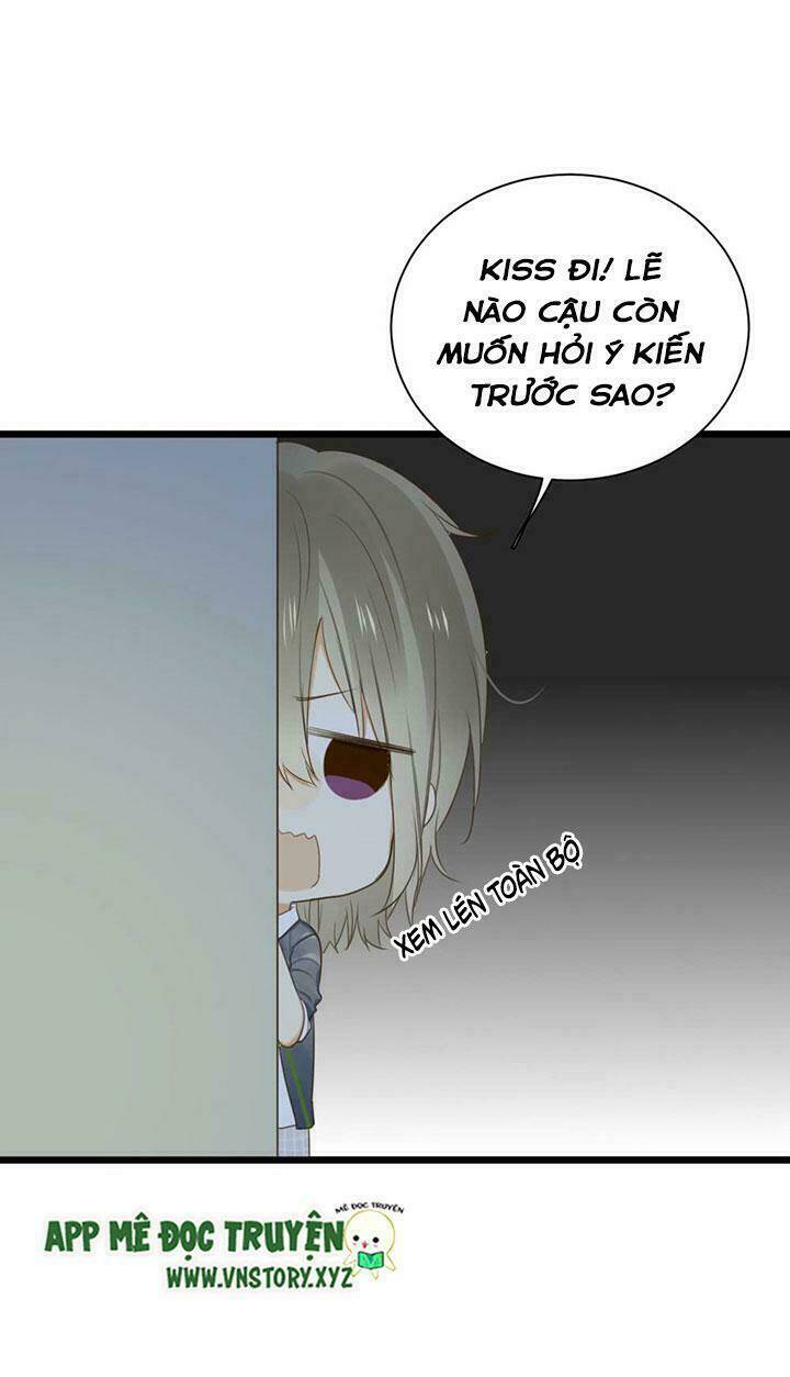 Sinh Hạ Long Chủng Chapter 65 - Trang 2