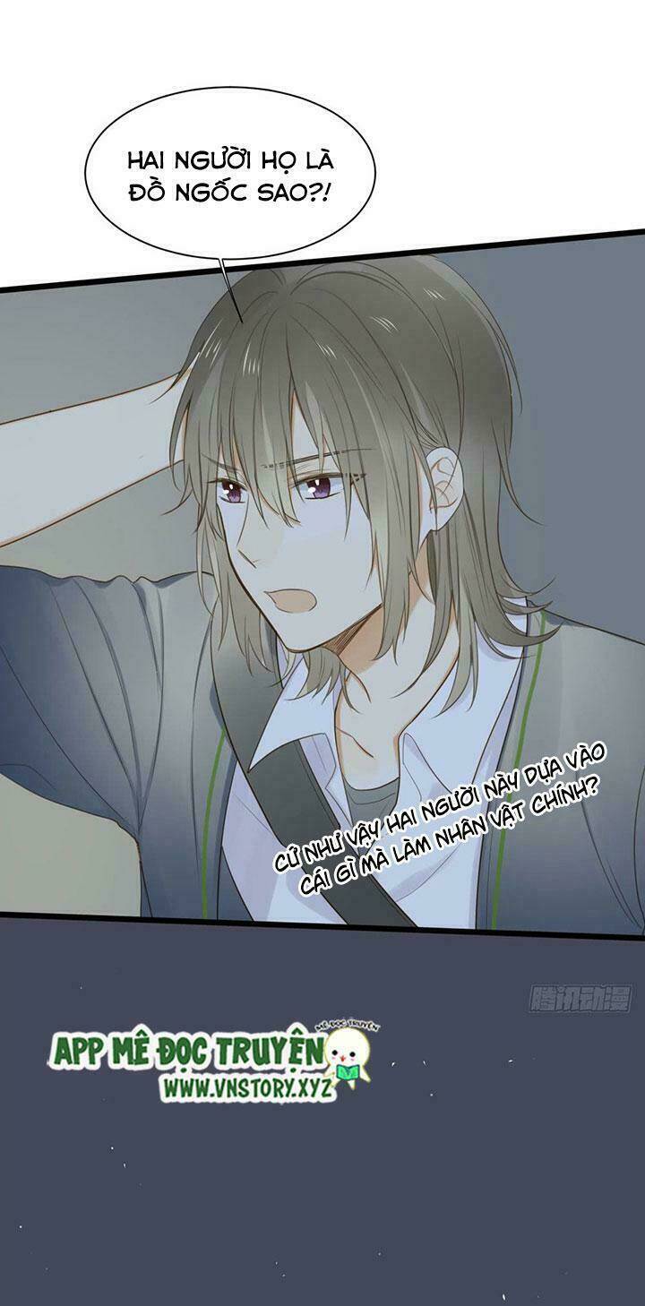 Sinh Hạ Long Chủng Chapter 65 - Trang 2