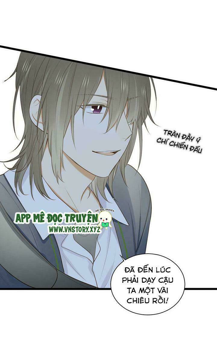 Sinh Hạ Long Chủng Chapter 65 - Trang 2