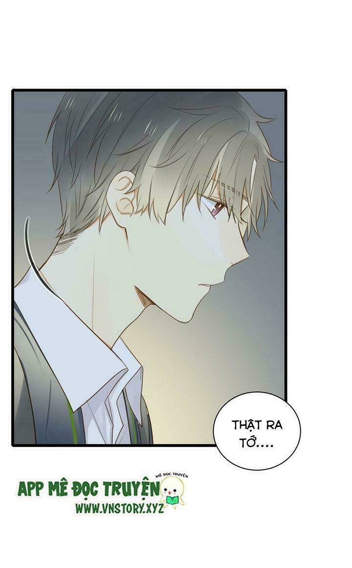 Sinh Hạ Long Chủng Chapter 65 - Trang 2