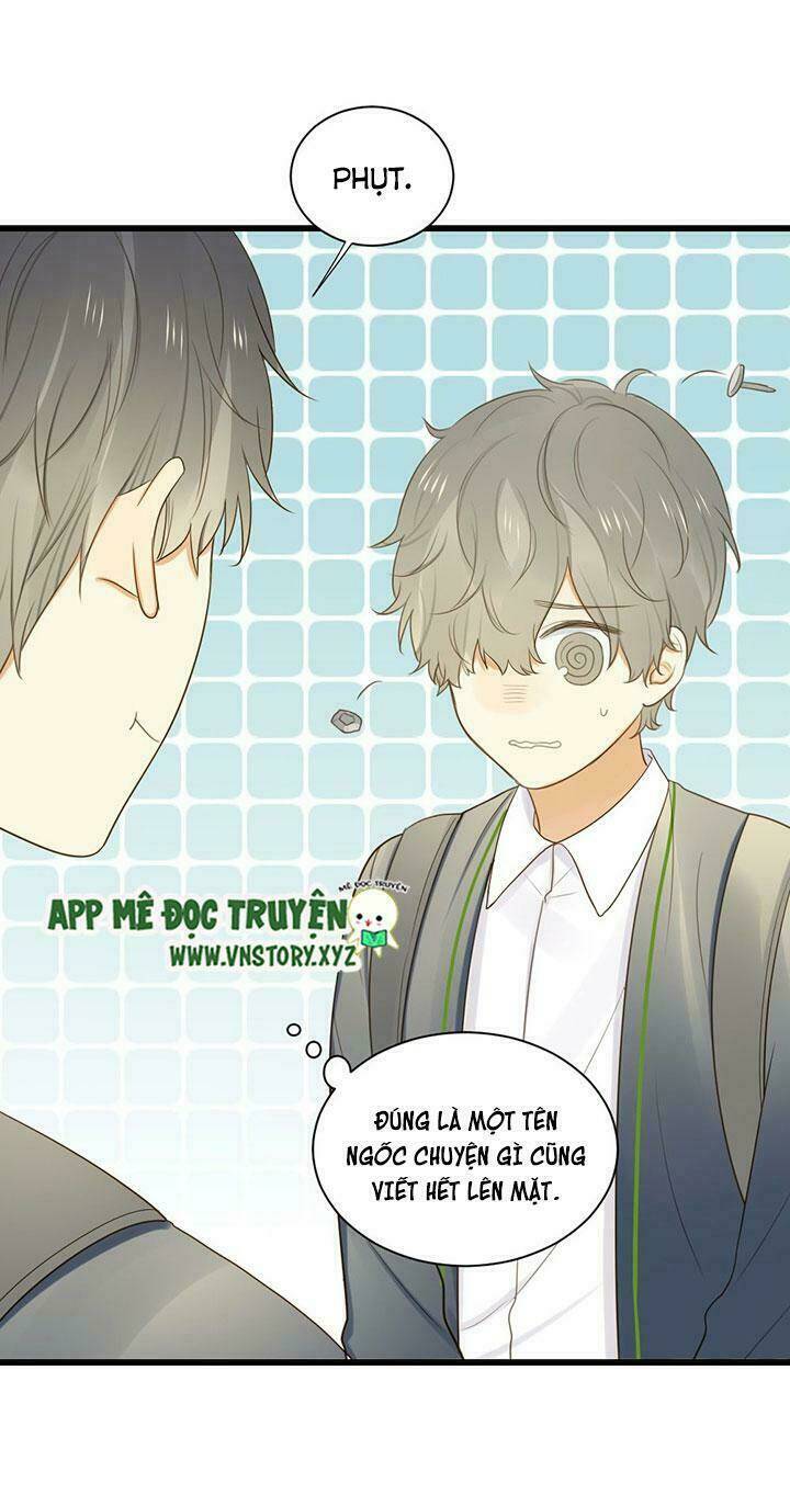 Sinh Hạ Long Chủng Chapter 65 - Trang 2