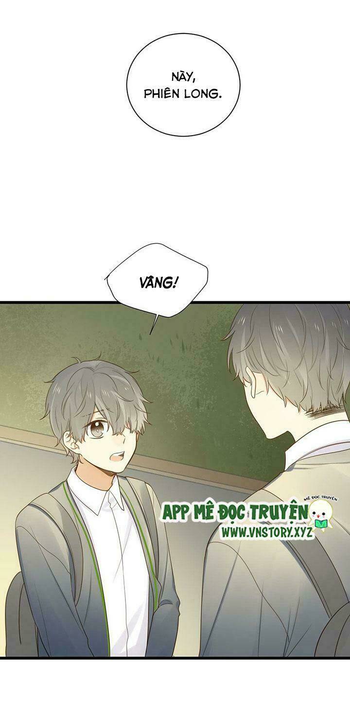 Sinh Hạ Long Chủng Chapter 65 - Trang 2