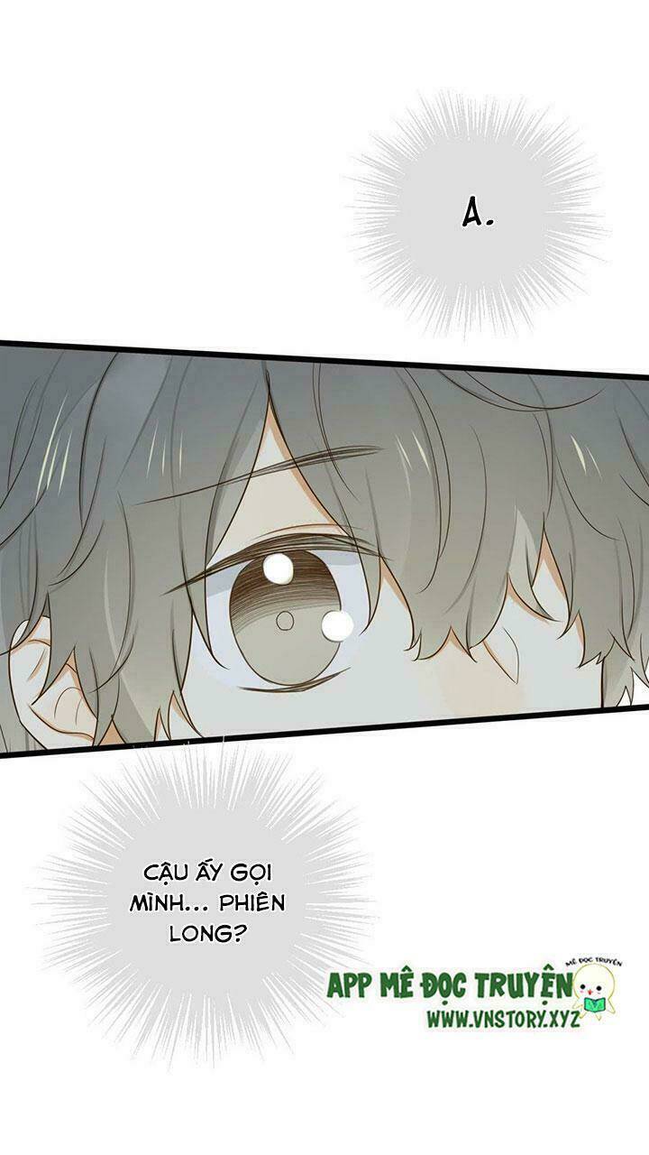 Sinh Hạ Long Chủng Chapter 65 - Trang 2