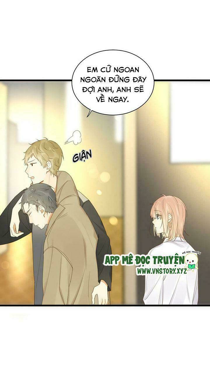 Sinh Hạ Long Chủng Chapter 66 - Trang 2