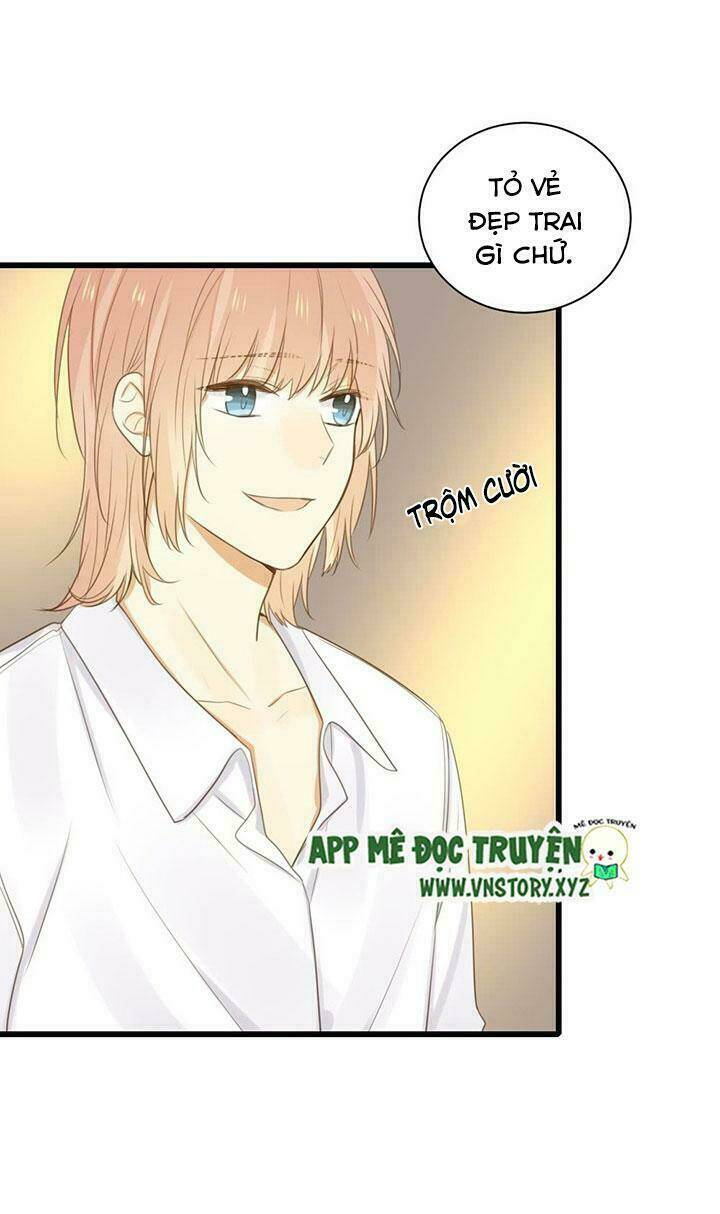 Sinh Hạ Long Chủng Chapter 66 - Trang 2