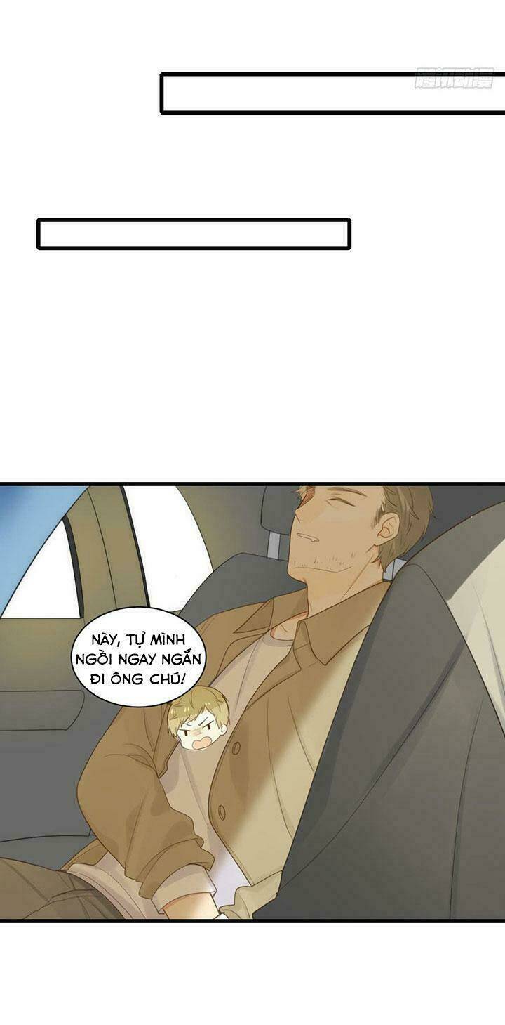 Sinh Hạ Long Chủng Chapter 66 - Trang 2