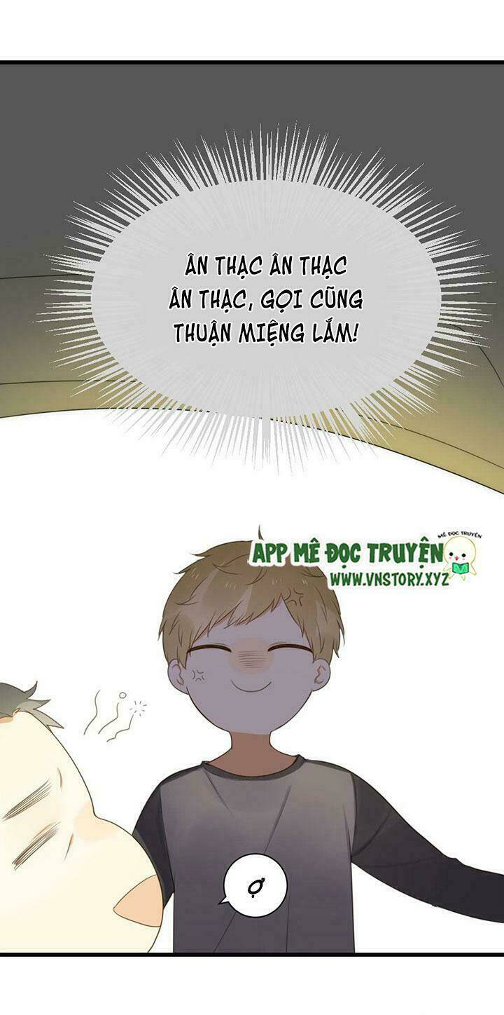 Sinh Hạ Long Chủng Chapter 66 - Trang 2