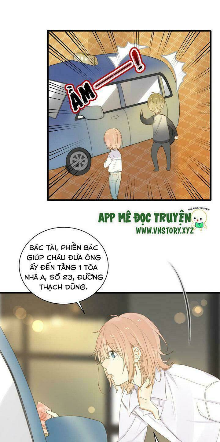 Sinh Hạ Long Chủng Chapter 66 - Trang 2