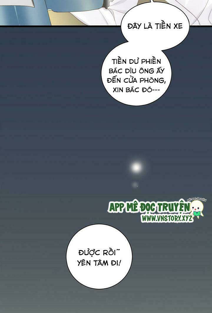 Sinh Hạ Long Chủng Chapter 66 - Trang 2