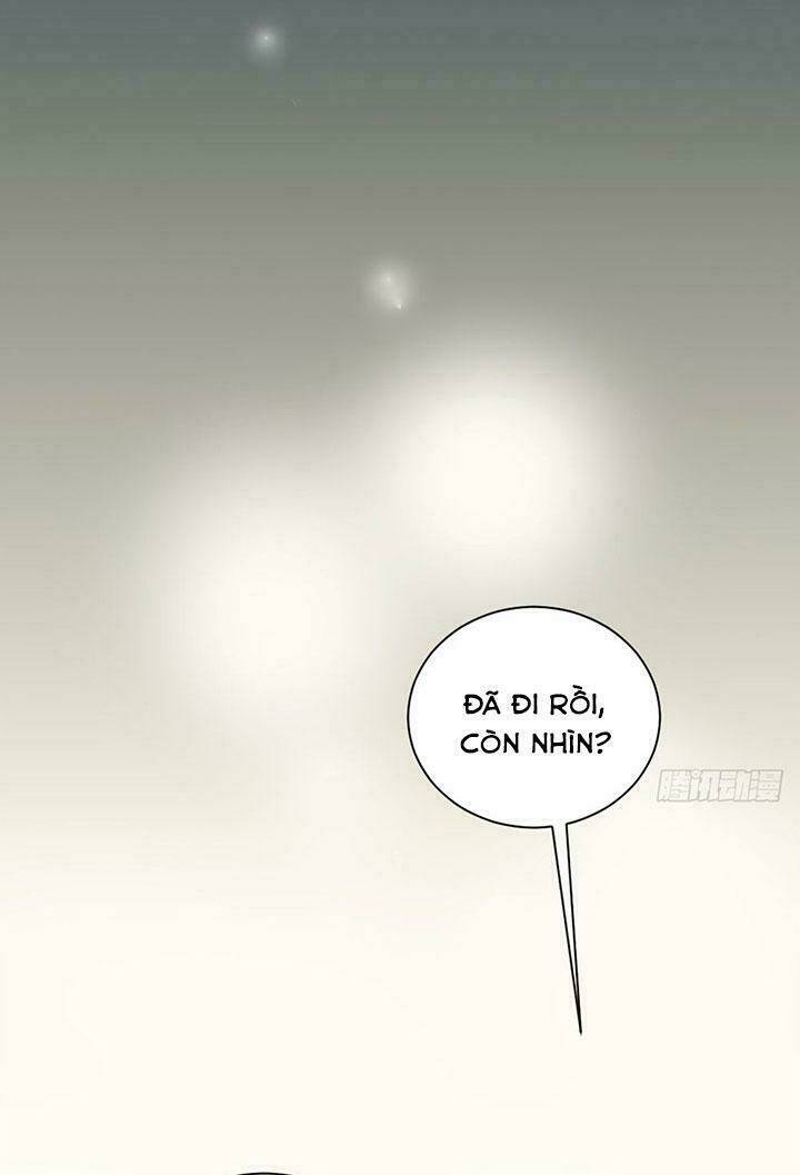 Sinh Hạ Long Chủng Chapter 66 - Trang 2