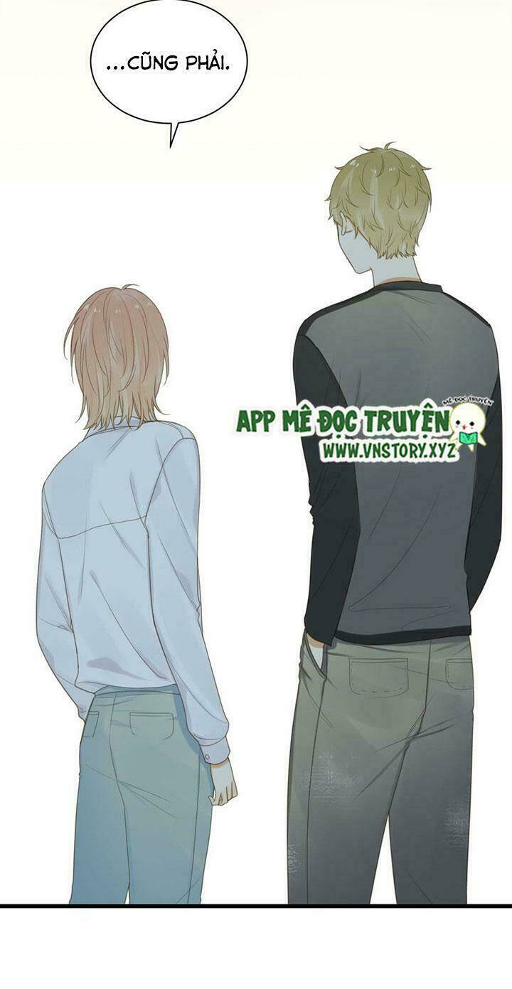 Sinh Hạ Long Chủng Chapter 66 - Trang 2