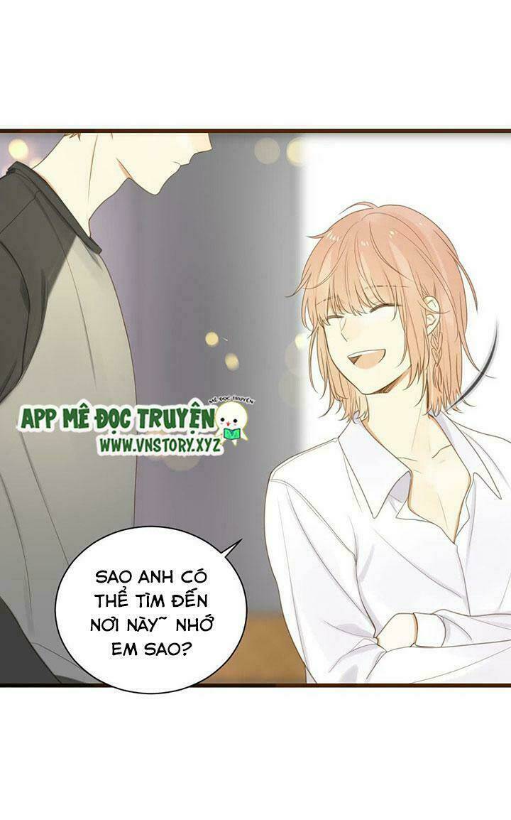 Sinh Hạ Long Chủng Chapter 66 - Trang 2