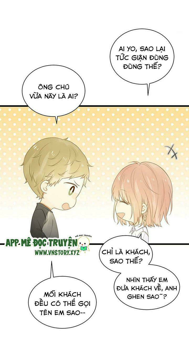 Sinh Hạ Long Chủng Chapter 66 - Trang 2